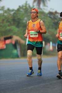 BIB: 47462
                            <button type="button" onclick="openModal(7974507)" class="btn btn-primary btn-sm float-right btn-popup" data-toggle="modal" data-target=".modal-high-quality">
                        <i class="fas fa-shopping-cart"></i> Add to Cart
                    </button>
                                            <button type="button" onclick="isThisMe(7974507, true)" class="btn btn-success btn-sm float-right btn-popup btn-isme hidden" data-toggle="tooltip" data-placement="bottom" title="นี่คือรูปของคุณใช่ไหม คลิกที่นี่เพื่อเอาเข้าอัลบั้ม">
                        <i class="fas fa-plus"></i> Add to album
                    </button>
                    <button type="button" onclick="isThisMe(7974507, false)" class="btn btn-warning btn-sm float-right btn-popup btn-isnotme hidden">
                        <i class="fas fa-ban"></i> Remove from album
                    </button>